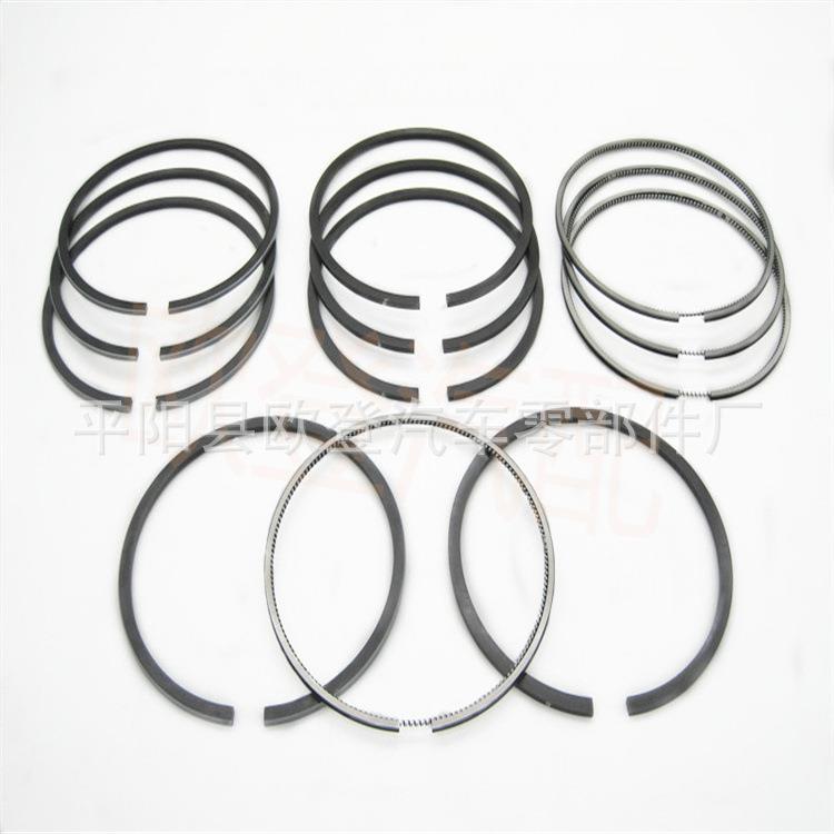 供应Transit活塞环2.2L3C1Q-6150-AA1B-PT3C1Q6150AA1BSTD