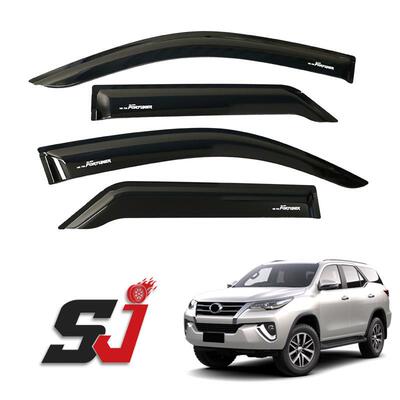 2020fortuner