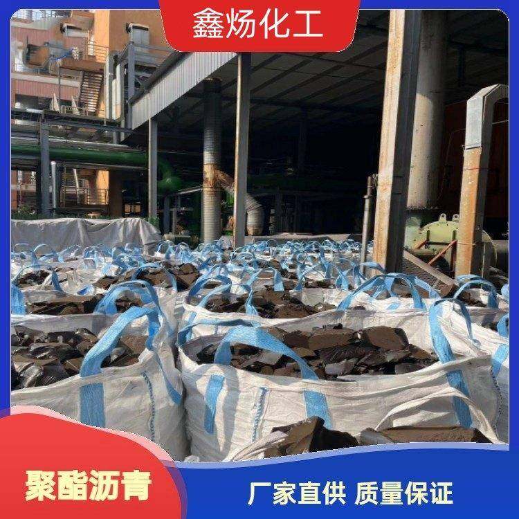 聚酯沥青防水油膏专用高聚酯胎改性沥青防水卷材,畜牧/养殖物资,畜牧/养殖器械,淘宝优惠券,粉丝福利购,淘宝优惠卷