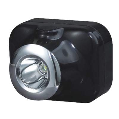 IW5110固态微型防爆头灯 工矿 船厂矿井照明灯 KL4LM(X)