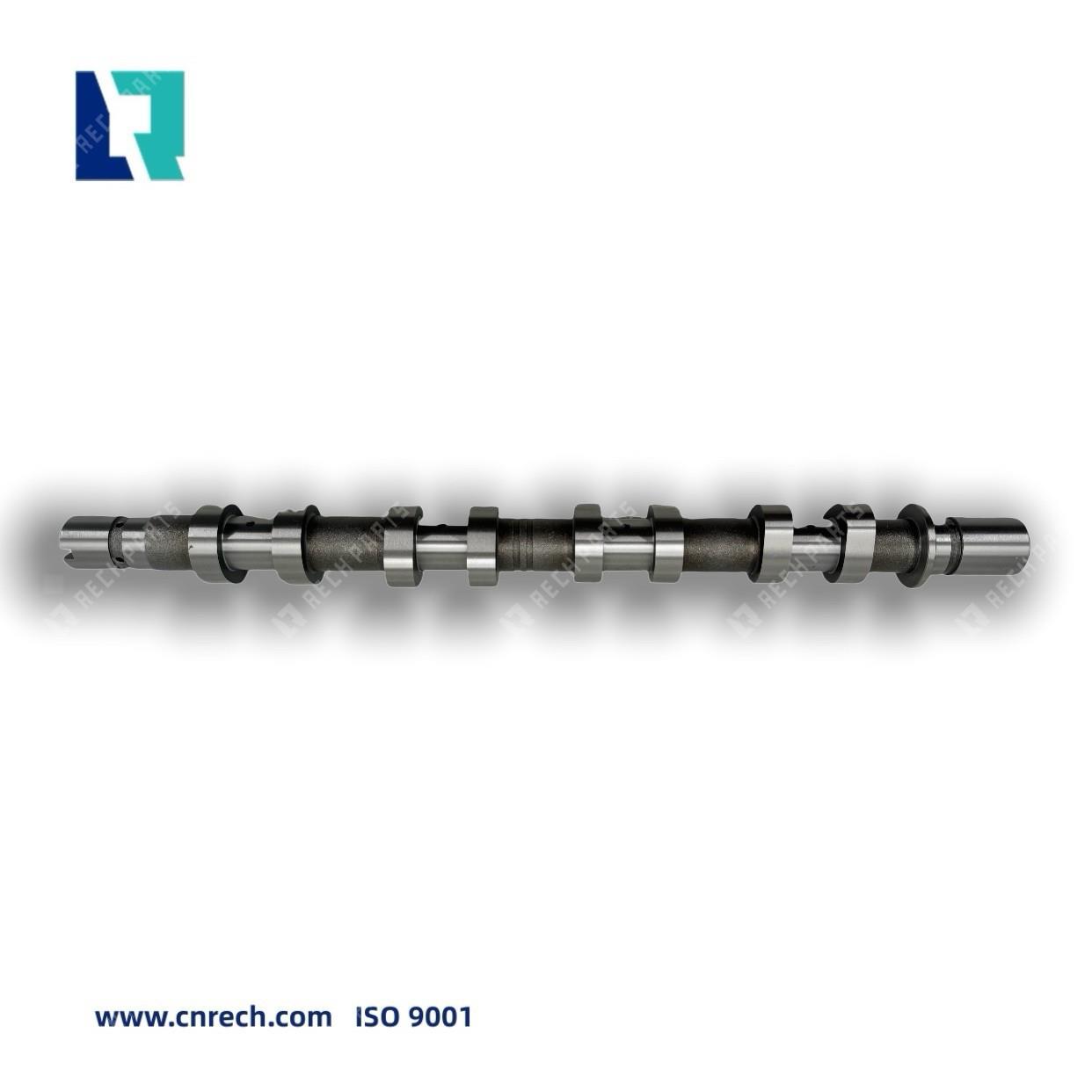 K4M进气凸轮轴130205358R77001106758200100527