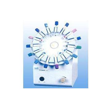 厂价直销血液混匀仪器（转盘式）、血液混匀仪