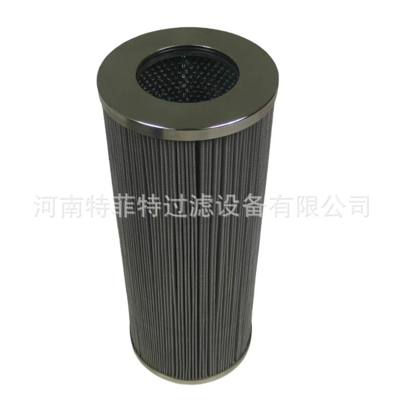 生产发电厂液压动力站卸油0-40RF-2-10Q QA-5308 ESP-034-P10