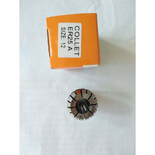 安威筒夹ER弹性筒夹A级筒夹AA级筒夹ER32ER25ER32ER20筒夹