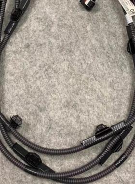 适用丰田82114-48060凯美瑞前雷达线束发动机4号线