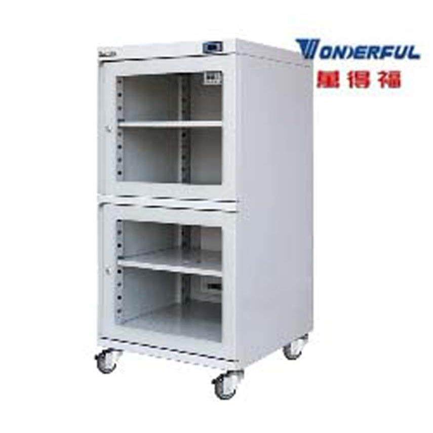 万得福HAD-480CH元器件IC光学镜片低湿干燥柜芯片防静电防潮箱,畜牧/养殖物资,畜牧/养殖器械,淘宝优惠券,粉丝福利购,淘宝优惠卷