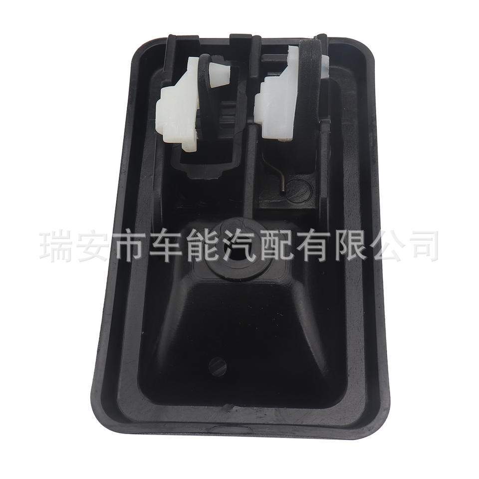 55176477AB    55176476AB  适用于吉普牧马人 车门内拉手