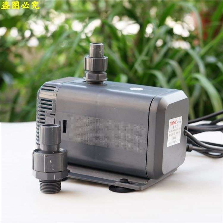 强者AP5200强者AP5100强者AP4600潜水泵AP5500AP5800广东振华电器