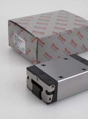 供应Rexroth力士乐滑块R162121420R162111320R162219422