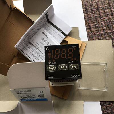 温控器E5CSV-Q2TE5CSV-R2TR1TQ1TR1TDQ1TDQTDRTD-500-F