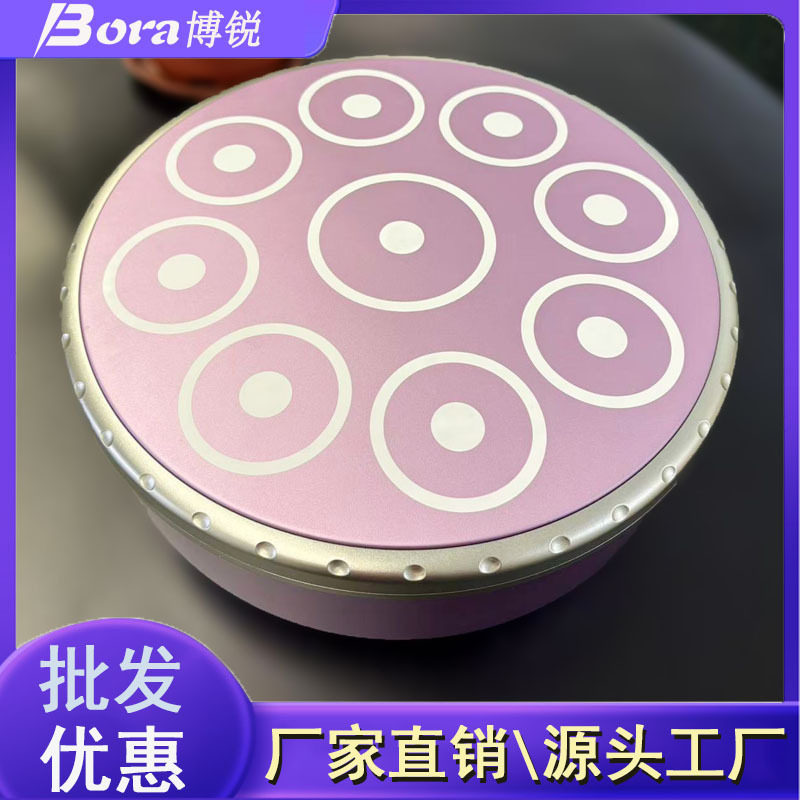 博锐手打鼓桌面凳子手碟电子鼓儿童娱乐玩具鼓厂家直销