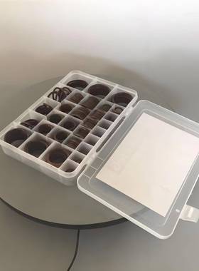 工程机械车O型圈密封圈723-11-19150适用于全部车型O型圈