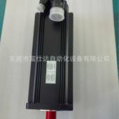 0300 MSK071E UG1 NNNNR911309394力士乐电机现货质保议