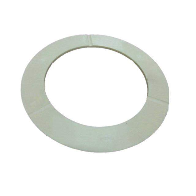 推土机 D21 D20 D21P D21A -6内转向离合器鼓103-22-31110