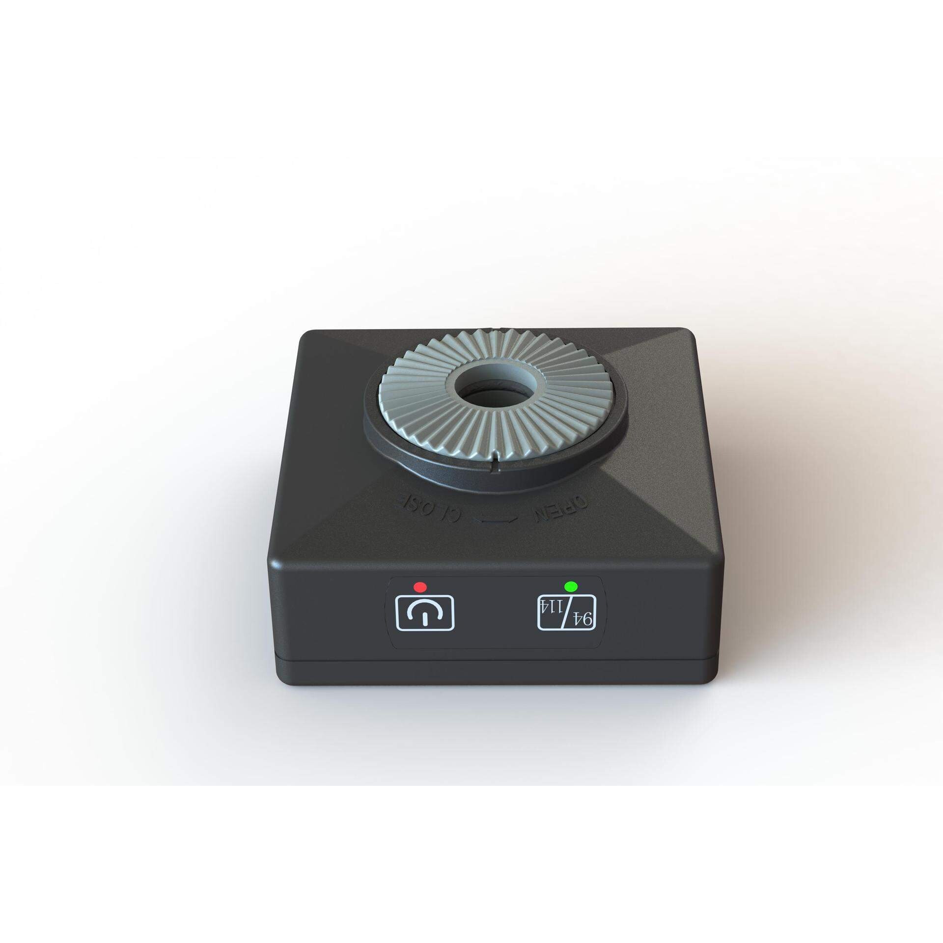 杭州爱华 AWA6021A 声级校准器（1 级）声级计专用