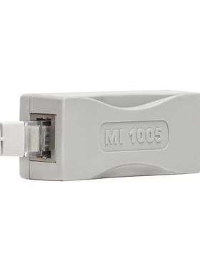 heidenhain 689681-24