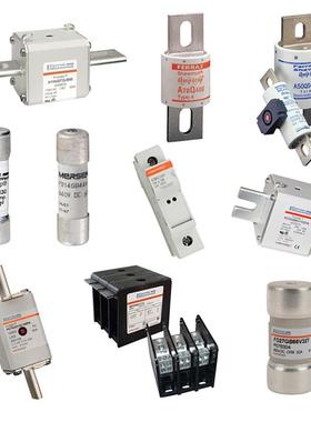 法国MERSEN熔断器C1043282M800D03E1043284M1250D03