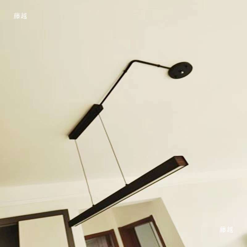 灯具改位置移位换位L型T型空心线管转弯器拐弯连接器底座