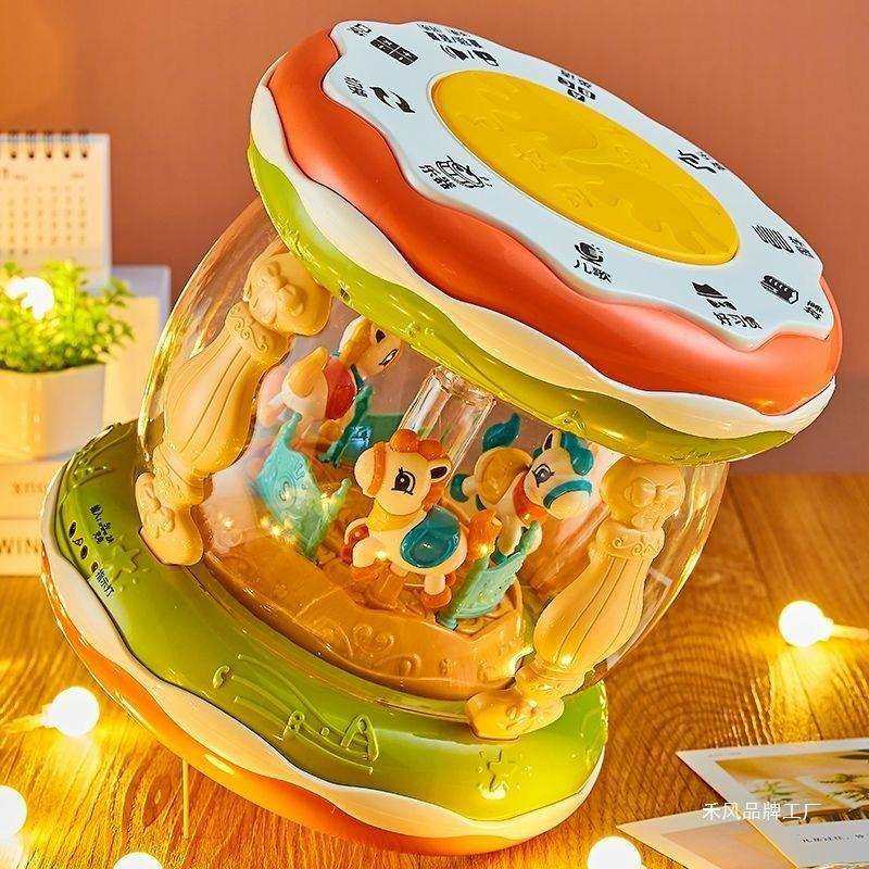 宝宝手拍号多功能手拍鼓音乐早教拍拍儿童六面体益智充电婴儿玩具,农机/农具/农膜,播种栽苗器/地膜机,淘宝优惠券,粉丝福利购,淘宝优惠卷