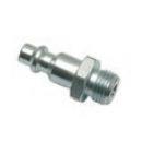 专业销售legris乐可利0187 05 13气动接头01870513