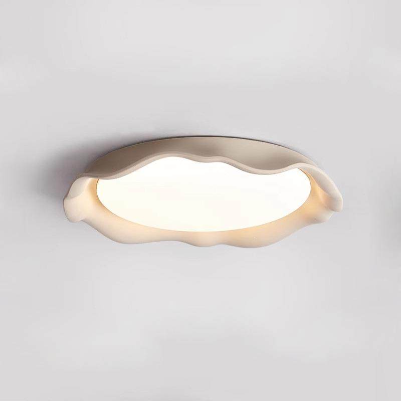 北欧极简水泥吸顶灯主卧书房餐厅民宿客厅全光谱护眼花形天花板灯,农机/农具/农膜,播种栽苗器/地膜机,淘宝优惠券,粉丝福利购,淘宝优惠卷