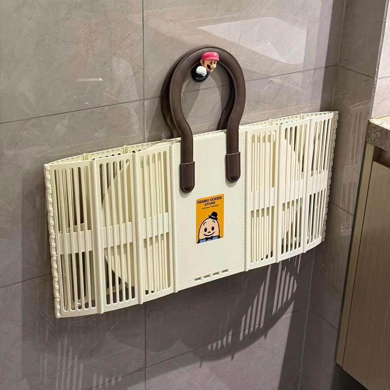 原田治家用可折叠脏衣篓大号脏衣篮浴室卫生间脏衣服收纳筐壁挂式,农机/农具/农膜,播种栽苗器/地膜机,淘宝优惠券,粉丝福利购,淘宝优惠卷