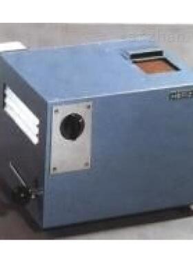 德国HERZOG铣样机(HS-FF型)夹钳7-6600-270314-8