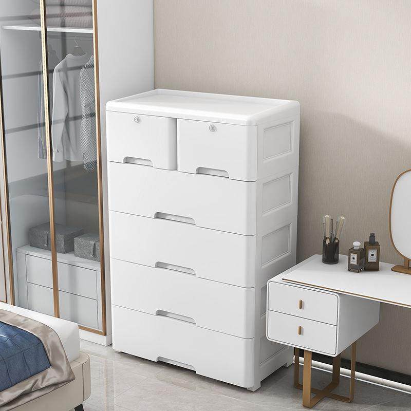 加厚大号抽屉式收纳柜子储物柜置物柜家用多层儿童衣柜整理收纳箱,农机/农具/农膜,播种栽苗器/地膜机,淘宝优惠券,粉丝福利购,淘宝优惠卷