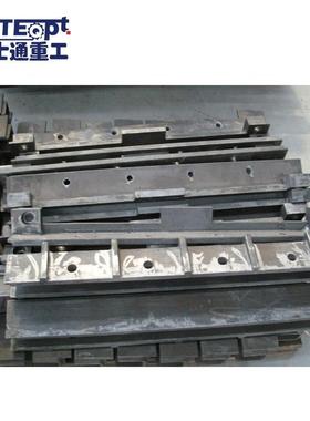 Hcfc型热力设备备件新型节能建筑建材熟料水泥制造机械