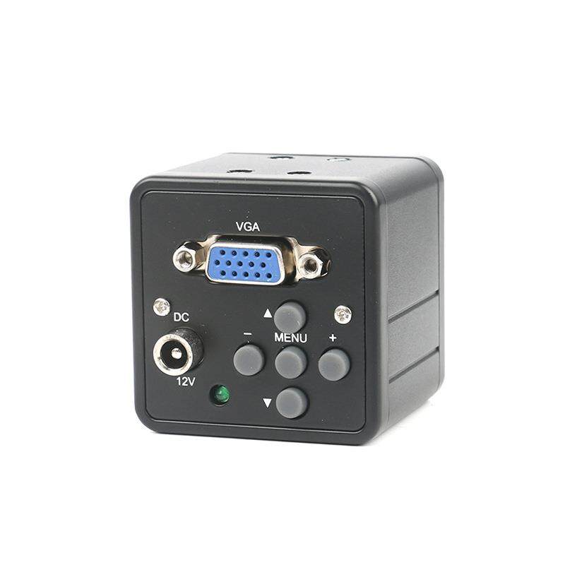 HD1080P200万VGA 显微镜 工业相机带十字线机器视觉镜头相机,农机/农具/农膜,播种栽苗器/地膜机,淘宝优惠券,粉丝福利购,淘宝优惠卷