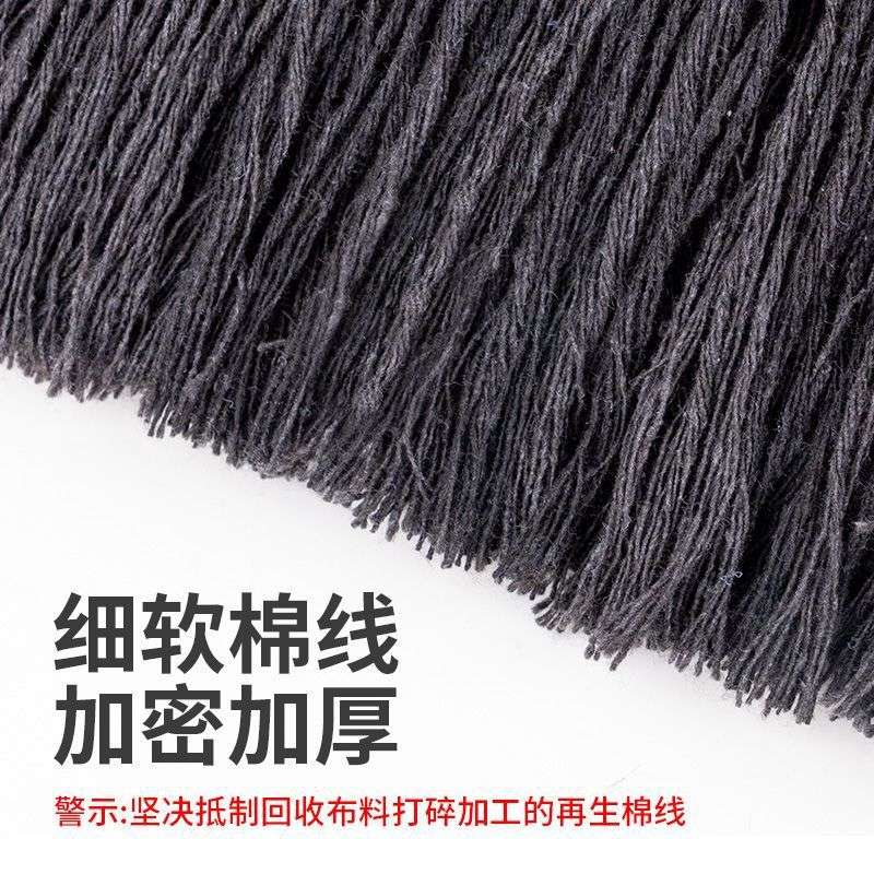 Q2Q汽车除尘掸子不伤漆擦车拖把专用神器扫雪车用