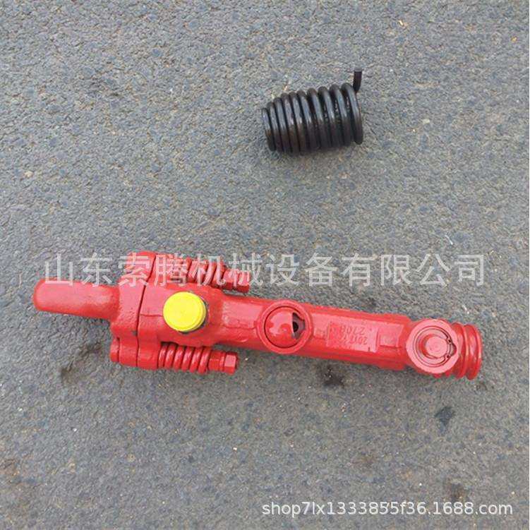 风镐 气镐 G系列风镐破碎镐 小型手持式路面水泥沥青破碎镐,农机/农具/农膜,播种栽苗器/地膜机,淘宝优惠券,粉丝福利购,淘宝优惠卷