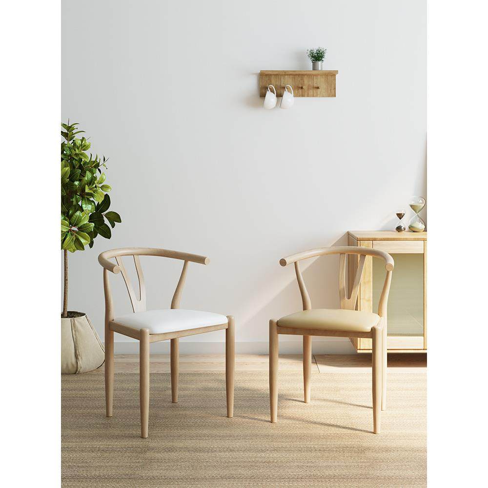 牛角餐椅家用久坐舒服出租房书桌凳子靠背餐桌椅学习实木太师椅子,农机/农具/农膜,播种栽苗器/地膜机,淘宝优惠券,粉丝福利购,淘宝优惠卷