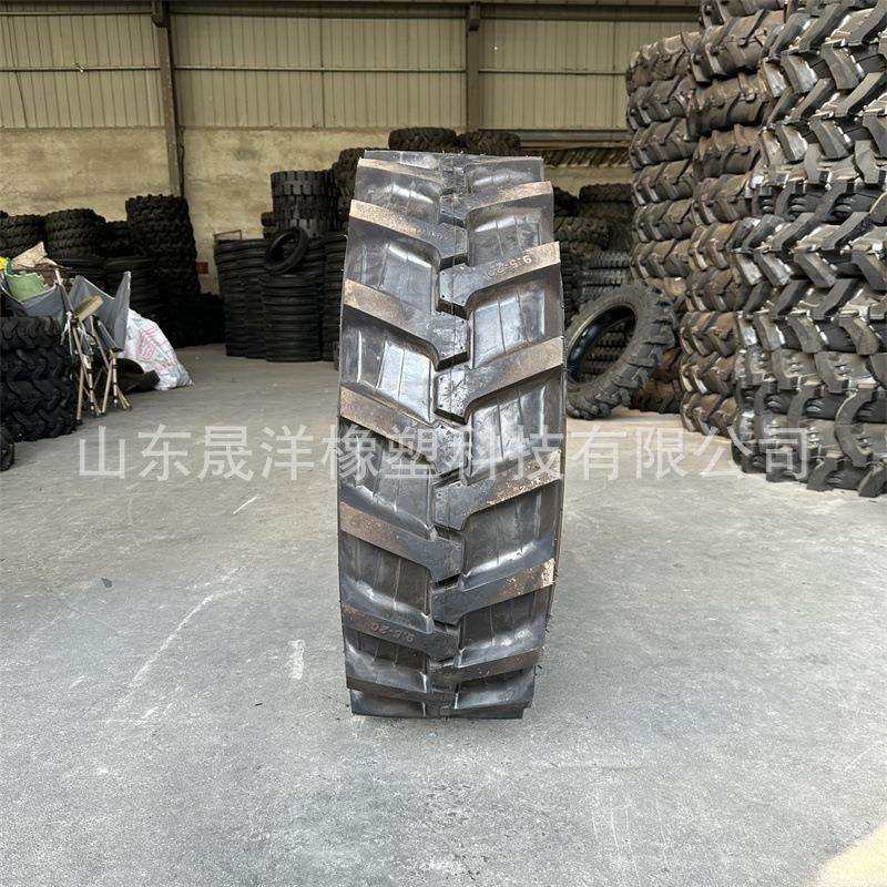 拖拉机人字轮胎600 650 750 8.3 9.5 11.2 13.6 - 12 16 20 24 28,农机/农具/农膜,播种栽苗器/地膜机,淘宝优惠券,粉丝福利购,淘宝优惠卷