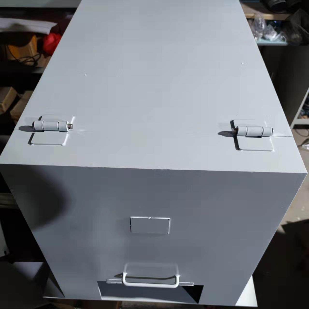 安航船用岸电箱 配电箱 分配电箱 电控箱 码头检修箱 不锈钢材质,农机/农具/农膜,播种栽苗器/地膜机,淘宝优惠券,粉丝福利购,淘宝优惠卷