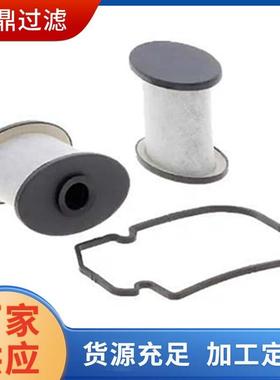 厂家直供空气过芯2992447 AEM2940 6901465工程机械设备滤芯 空滤