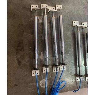 HY-501振弦式测缝计裂缝计位移计