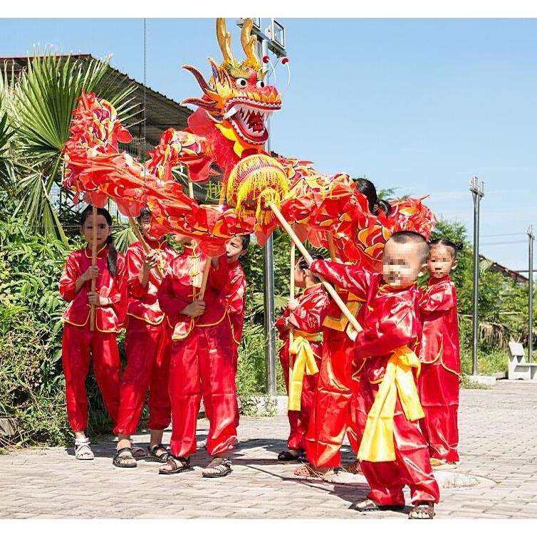 儿童龙头儿童龙舞龙幼儿园新款工程塑料号舞龙道具龙幼儿,农机/农具/农膜,播种栽苗器/地膜机,淘宝优惠券,粉丝福利购,淘宝优惠卷