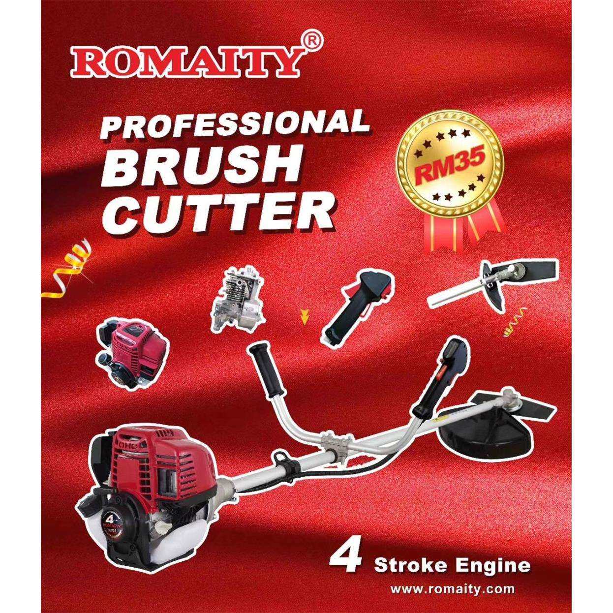 新款四冲程侧挂式割草机汽油割灌机打草机除草机收割锄草机割草机,玩具/童车/益智/积木/模型,毛绒/玩偶/公仔/布艺类玩具,淘宝优惠券,粉丝福利购,淘宝优惠卷