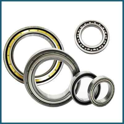 深沟球轴承 61952 61956 61960 61964 61968 61972 61976 ZZ RS M