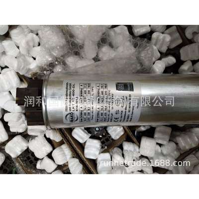 FRAKO电容器，FRAKO有源滤波柜（德国电容器）