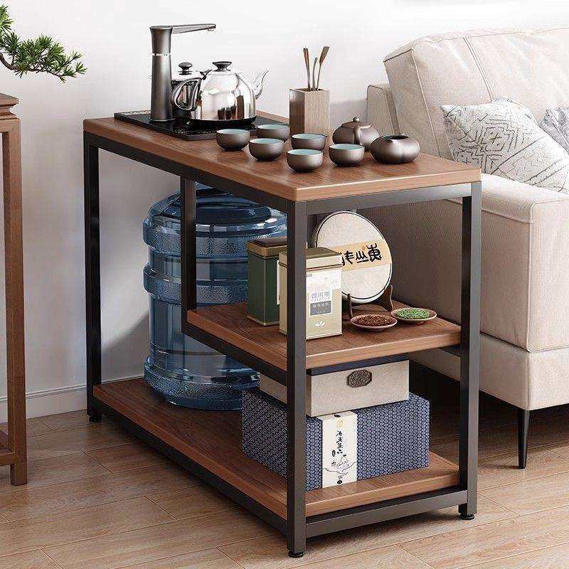 家用小茶台桌子沙发边几侧边柜茶水柜现代简约简易移动小茶几茶桌,农机/农具/农膜,播种栽苗器/地膜机,淘宝优惠券,粉丝福利购,淘宝优惠卷