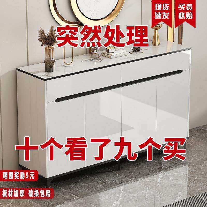 轻奢餐边柜客厅靠墙玄关柜现代简约边柜厨房碗柜储物置物柜茶水柜,农机/农具/农膜,播种栽苗器/地膜机,淘宝优惠券,粉丝福利购,淘宝优惠卷