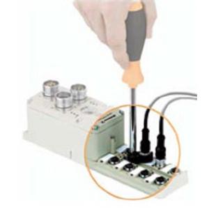 RTI 7760054233t电子产品ACT20P WEIDMULLER