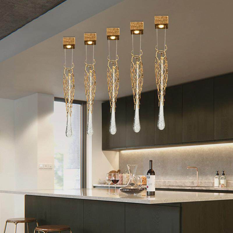 水晶后现代卧室床头小吊灯餐厅吧台酒柜轻奢美式复古全铜法式吊灯,农机/农具/农膜,播种栽苗器/地膜机,淘宝优惠券,粉丝福利购,淘宝优惠卷