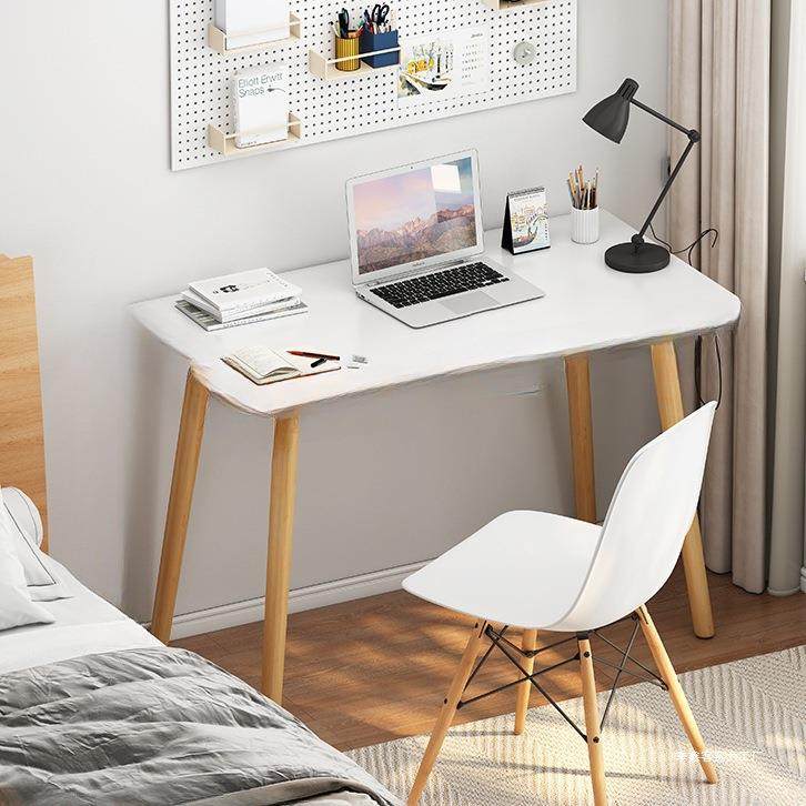 简易电脑桌家用简约办公桌女生卧室学习小桌子出租屋学生写字书桌,农机/农具/农膜,播种栽苗器/地膜机,淘宝优惠券,粉丝福利购,淘宝优惠卷