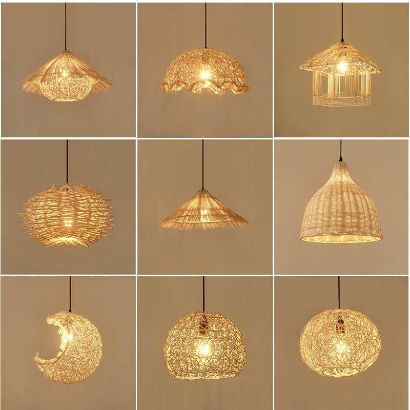 中山厂家藤艺吊灯田园卧室餐厅农家乐个性鸟巢草帽藤编艺术灯具,农机/农具/农膜,播种栽苗器/地膜机,淘宝优惠券,粉丝福利购,淘宝优惠卷