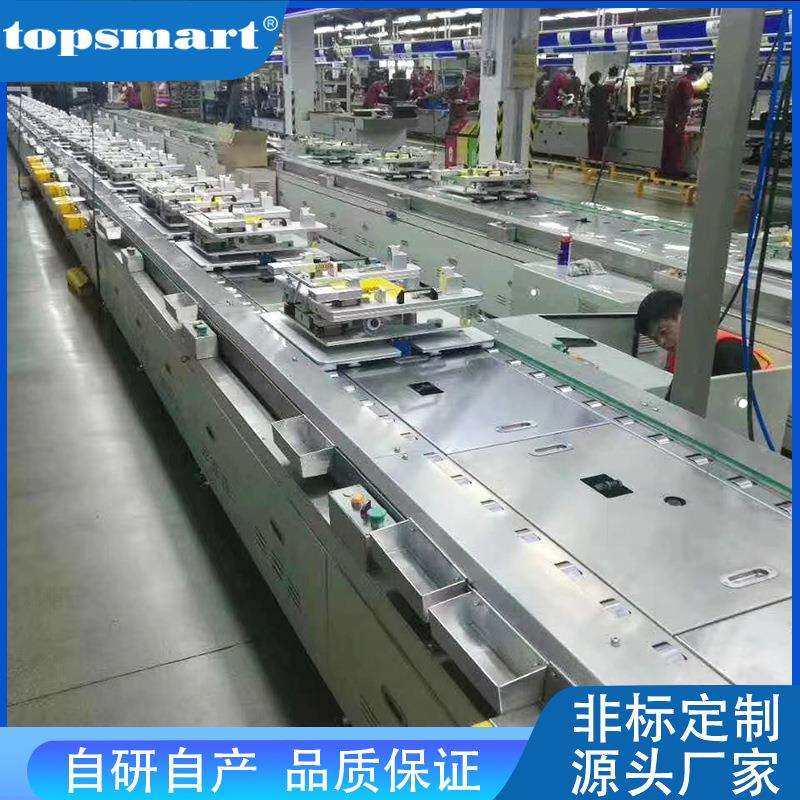 鑫象滚轮输送机托盘输送机 汽车装配流水线输送机 动力滚筒输送线,农机/农具/农膜,播种栽苗器/地膜机,淘宝优惠券,粉丝福利购,淘宝优惠卷