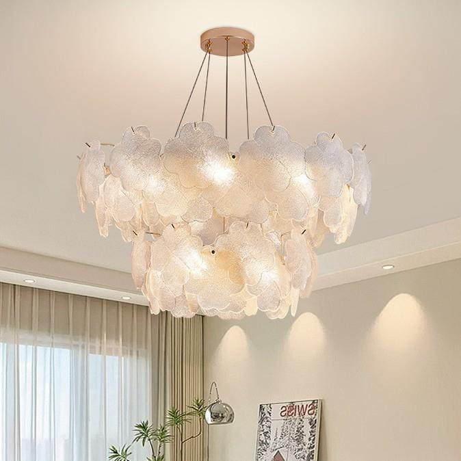 法式吊灯客厅2024新款主灯创意轻奢奶油风大厅水晶灯高端餐厅卧室,农机/农具/农膜,播种栽苗器/地膜机,淘宝优惠券,粉丝福利购,淘宝优惠卷