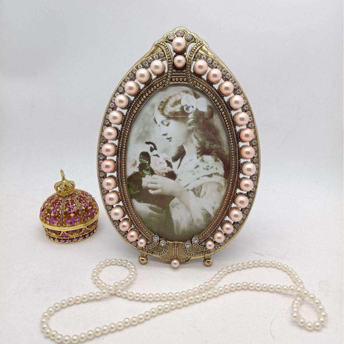 粉色珍珠金属相框,农机/农具/农膜,播种栽苗器/地膜机,淘宝优惠券,粉丝福利购,淘宝优惠卷